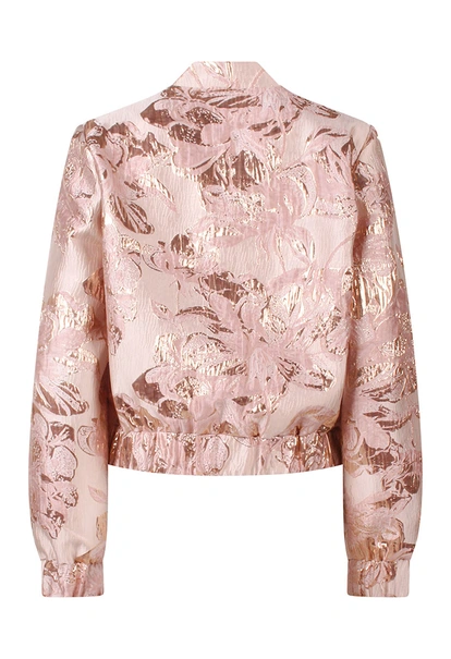 SoSoire dames blazer